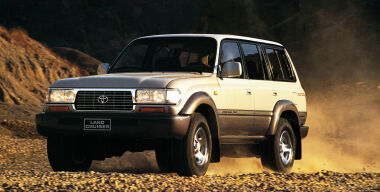 Фото производителя.