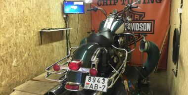 Фото: АвтоВзгляд