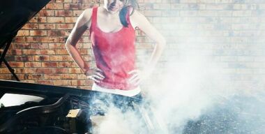 Фото blog.greenflag.com