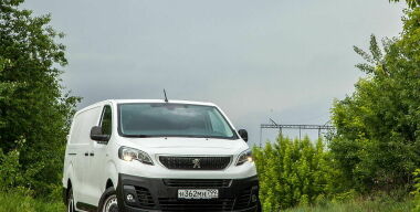 Фото: АвтоВзгляд