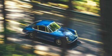 Фото cloudfront.net