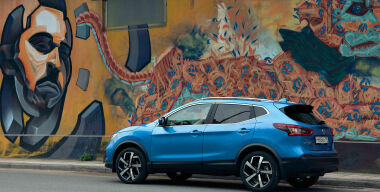 Фото производителя.