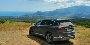 Фото Денис Халфин