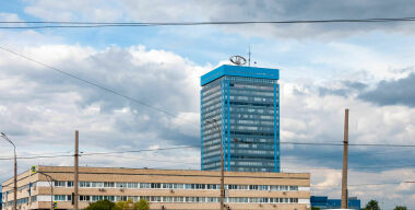 Фото globallookpress.com