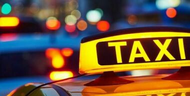 Фото: kompasiana.com