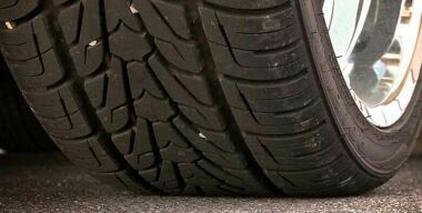 Фото http://davesautomotivevalpo.com