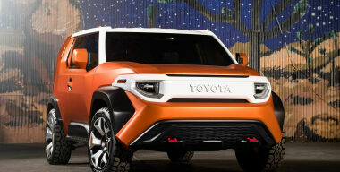 Фото производителя.