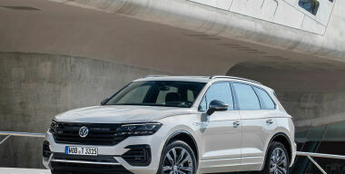 Фото производителя.