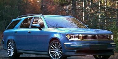 Фото Сергей Баринов