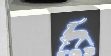 Фото globallookpress.com