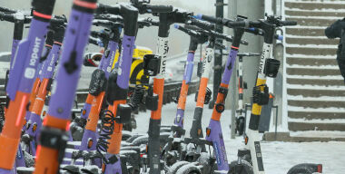 Фото globallookpress.com