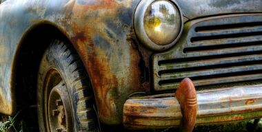 Фото cdn.pixabay.com