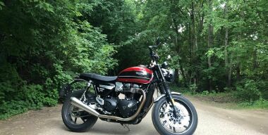 Фото: АвтоВзгляд