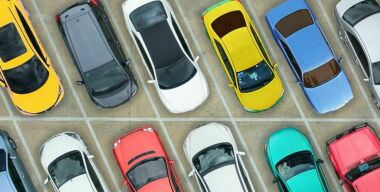 Фото https://tfwrail.wales