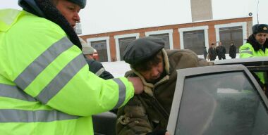 Фото: АвтоВзгляд