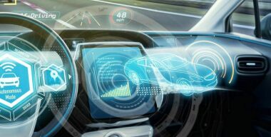 Фото https://www.irishtimes.com