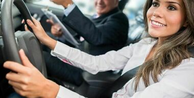 Фото newcountry.com