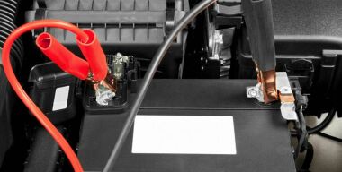 Фото https://auto.howstuffworks.com