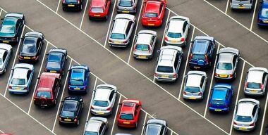 Фото https://readymag.com