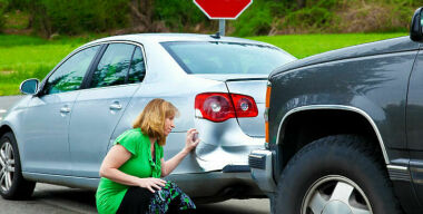 Найден простой способ добавить в ОСАГО функции КАСКО