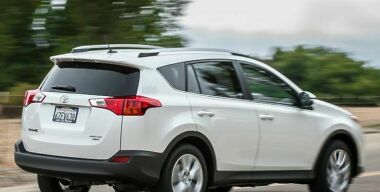 Фото производителя.