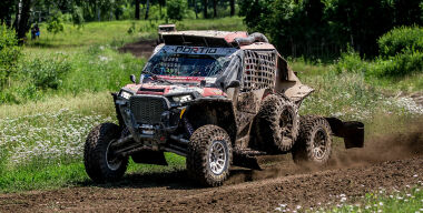 Фото: АвтоВзгляд