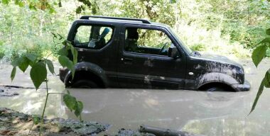 Фото "АвтоВзгляд".