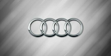 Фото Audi