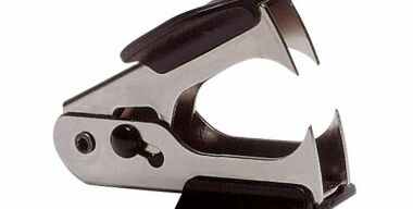 5 способов волшебного применения антистеплера в автомобиле