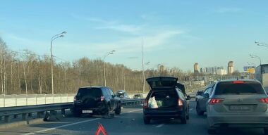 Фото "АвтоВзгляд".