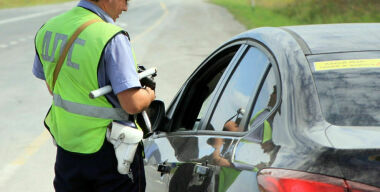 Фото ukr-map.com.ua