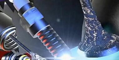 Нагар: почему падет мощность и приемистость двигателя машины