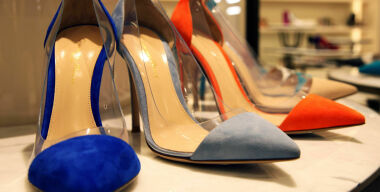 Фото: АвтоВзгляд