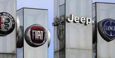 Фото: irishtimes.com