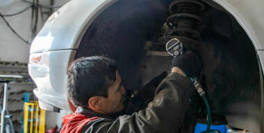 Фото globallookpress.com