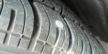 Фото https://photobucket.com