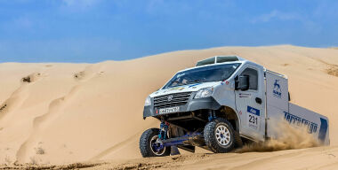 Фото avtovzglyad.ru