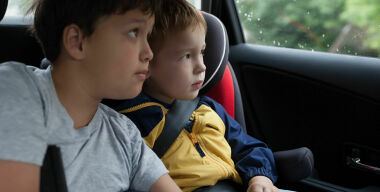 Фото http://mykidsgeo.com