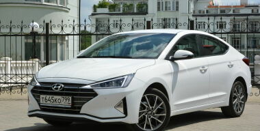 Фото: Алексей Батушенко