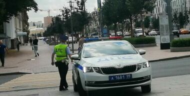 Фото globallookpress.com