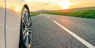 Фото https://www.shell.com