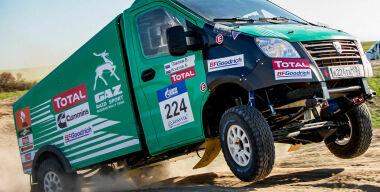 Фото avtovzglyad.ru