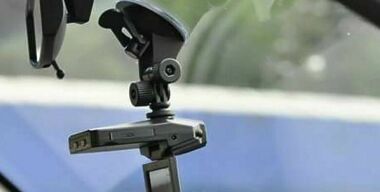 Почему падает видеорегистратор: простой путь решения проблемы