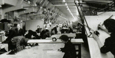 4 самодельных автомобиля из СССР, удивляющие своими возможностями и сегодня