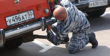 Фото: АвтоВзгляд, Александр Корнющенко