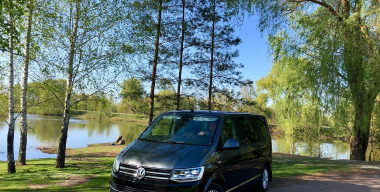 Фото: АвтоВзгляд