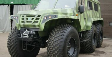 Фото производителя.