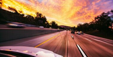 Фото https://towardsdatascience.com