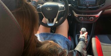 Фото: АвтоВзгляд