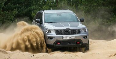 У АВТОВАЗа новые владельцы: FIAT Chrysler действительно сливается с Renault